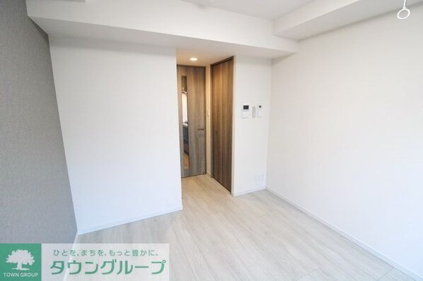 N-stage 平塚の物件内観写真